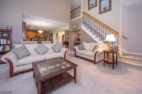 6 Eileen Dr, Wantage, NJ 07461 photo 11