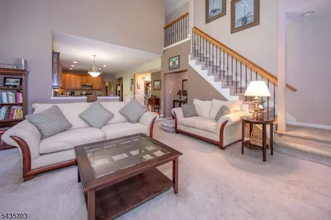 Other - 6 Eileen Dr, Wantage, NJ 07461 photo 5 of 14