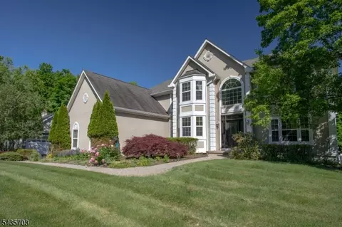 6 Eileen Dr, Wantage, NJ 07461 photo 33