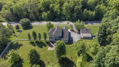 6 Eileen Dr, Wantage, NJ 07461 photo 40