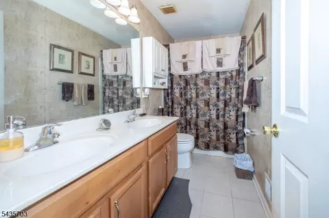 6 Eileen Dr, Wantage, NJ 07461 photo 23
