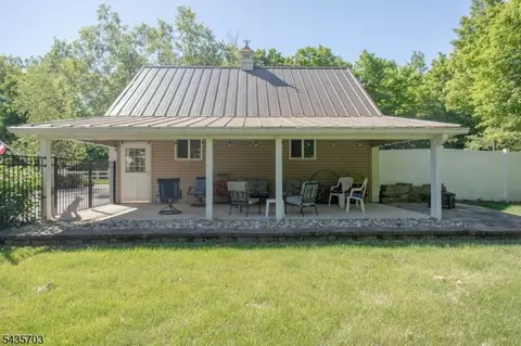 6 Eileen Dr, Wantage, NJ 07461 photo 31