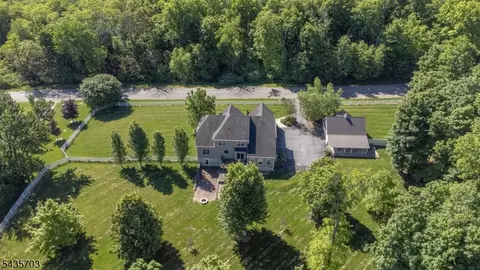 Other - 6 Eileen Dr, Wantage, NJ 07461 photo 13 of 14