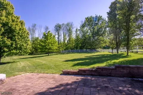 6 Eileen Dr, Wantage, NJ 07461 photo 35
