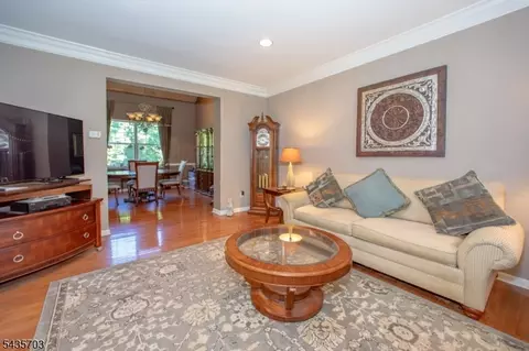6 Eileen Dr, Wantage, NJ 07461 photo 3