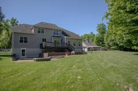 6 Eileen Dr, Wantage, NJ 07461 photo 26