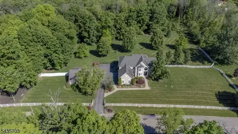 6 Eileen Dr, Wantage, NJ 07461 photo 41