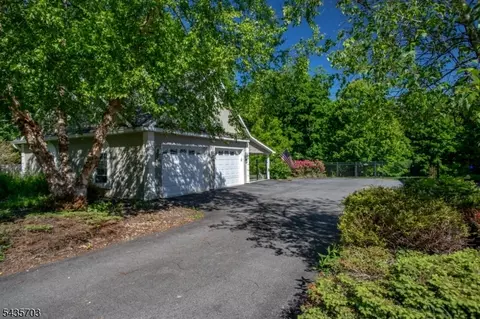 6 Eileen Dr, Wantage, NJ 07461 photo 30