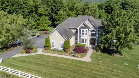 Other - 6 Eileen Dr, Wantage, NJ 07461 photo 11 of 14
