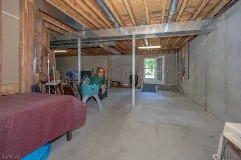 6 Eileen Dr, Wantage, NJ 07461 photo 25