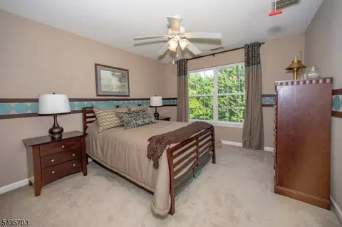 6 Eileen Dr, Wantage, NJ 07461 photo 22