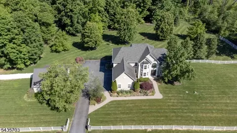 Other - 6 Eileen Dr, Wantage, NJ 07461 photo 12 of 14