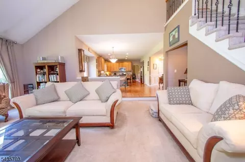 6 Eileen Dr, Wantage, NJ 07461 photo 13