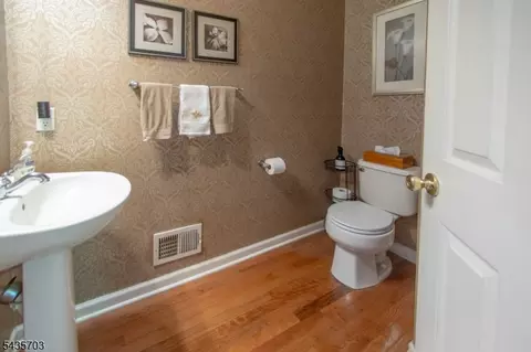 Other - 6 Eileen Dr, Wantage, NJ 07461 photo 2 of 14