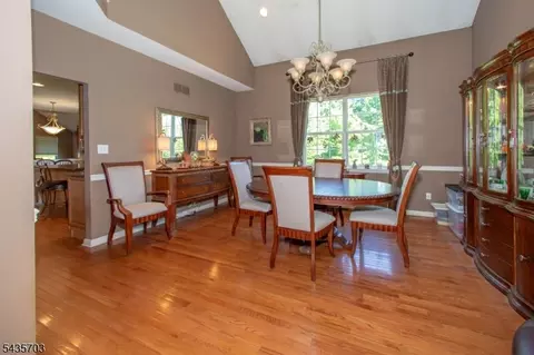 6 Eileen Dr, Wantage, NJ 07461 photo 9