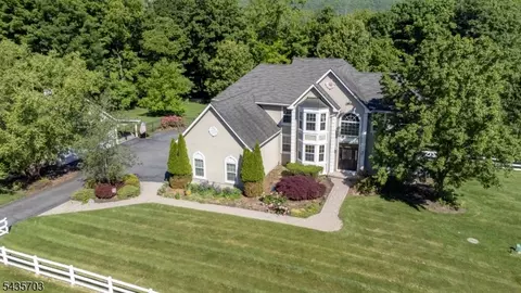 6 Eileen Dr, Wantage, NJ 07461 photo 37