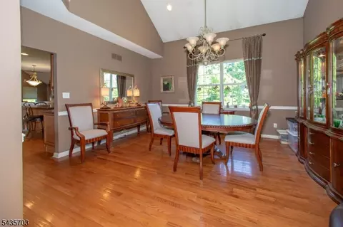 Dining - 6 Eileen Dr, Wantage, NJ 07461 photo 1 of 1
