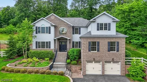 74 Haggerty Dr, West Orange, NJ 07052