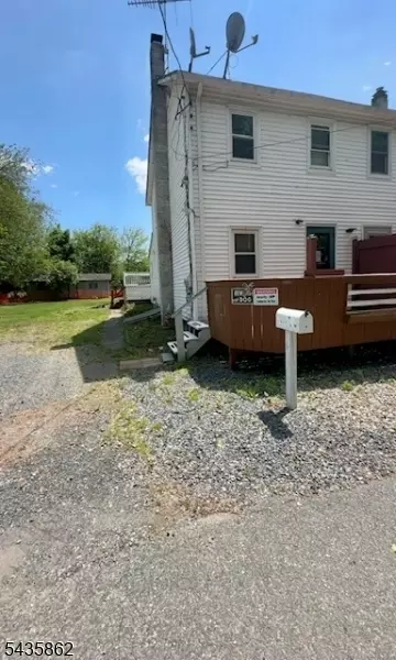 1004 Railroad Ave, Phillipsburg, NJ 08865