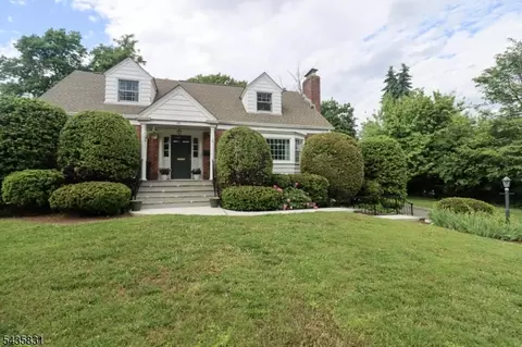 53-59 Bellevue Ave, Bloomfield, NJ 07003