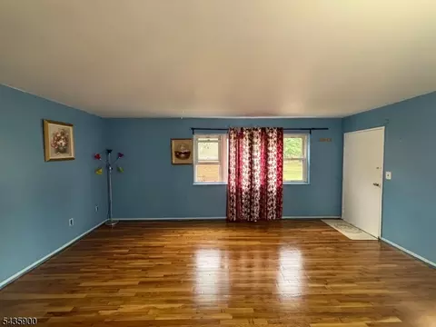 30 Judson #8A, Edison, NJ 08837