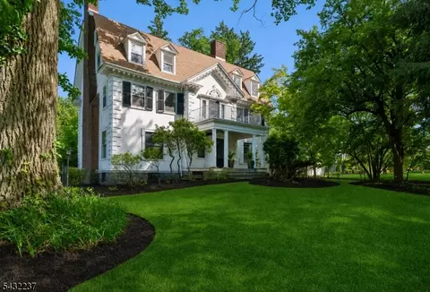 500 Berkeley Ave, City Of Orange, NJ 07050