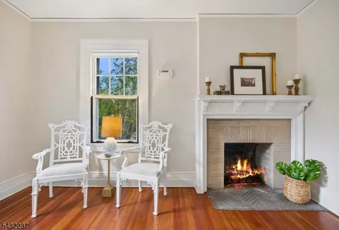 Other - 500 Berkeley Ave, City Of Orange, NJ 07050 photo 4 of 10
