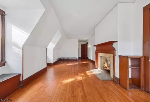 Other - 500 Berkeley Ave, City Of Orange, NJ 07050 photo 6 of 10