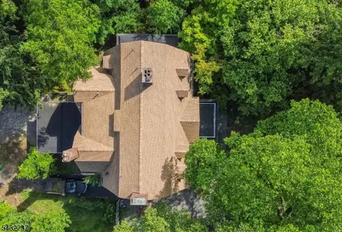 Other - 500 Berkeley Ave, City Of Orange, NJ 07050 photo 8 of 10