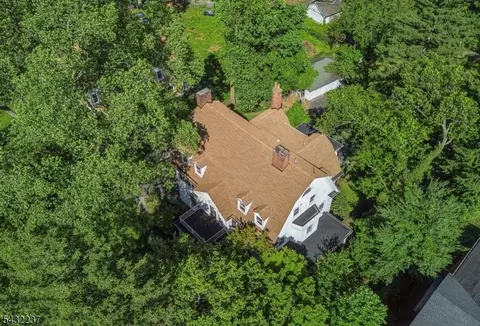 Other - 500 Berkeley Ave, City Of Orange, NJ 07050 photo 9 of 10