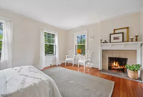 Bedroom - 500 Berkeley Ave, City Of Orange, NJ 07050 photo 2 of 9