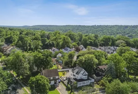 View/Area - 500 Berkeley Ave, City Of Orange, NJ 07050 photo 1 of 1