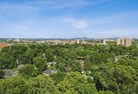Other - 500 Berkeley Ave, City Of Orange, NJ 07050 photo 10 of 10