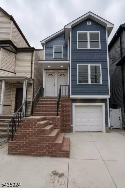 45 Graham Ave, Paterson, NJ 07524
