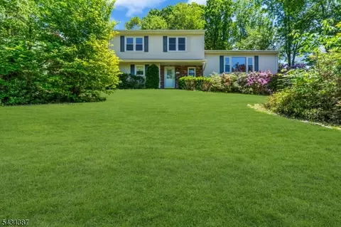 132 Rolling Ridge Rd, West Milford, NJ 07480