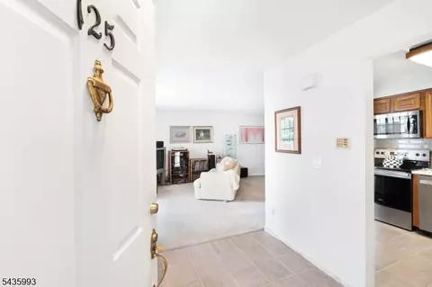 125 Smith Field Ct Ondo, Basking Ridge, NJ 07920