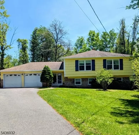 179 Grant Ave, New Providence, NJ 07974