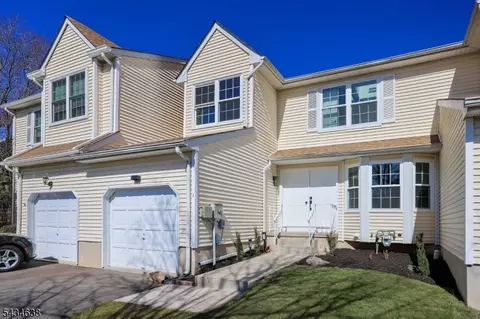 3 Cheyenne Trl, Somerville, NJ 08876