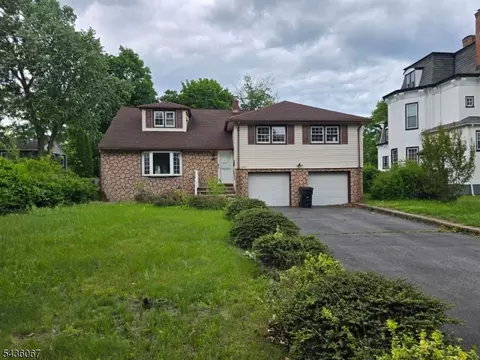 1126 Grant Ave, Plainfield, NJ 07060