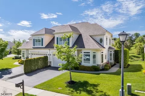 21 Sylvia St, Phillipsburg, NJ 08865