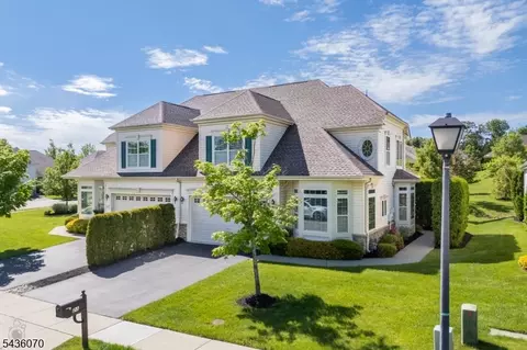 21 Sylvia St, Phillipsburg, NJ 08865