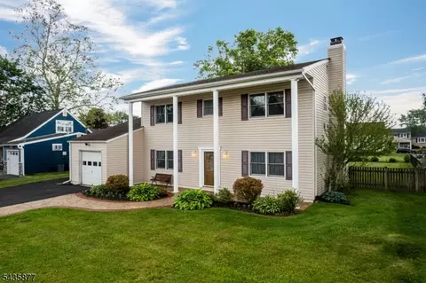 14 Allyson Rd, Flanders, NJ 07836