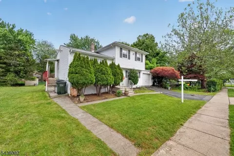 14 Stickle Ave, Wharton, NJ 07885
