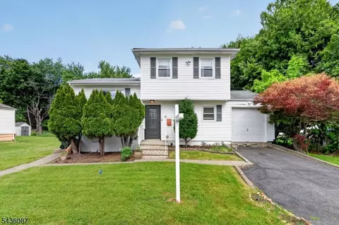 14 Stickle Ave, Wharton, NJ 07885