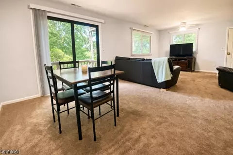 1 Gray Rock Dr UNIT 1, Vernon, NJ 07462