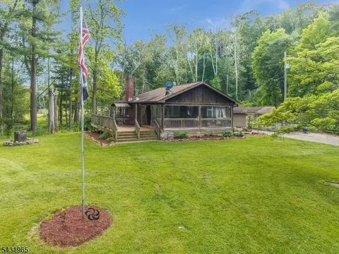 450 Us Route 46 # B, Great Meadows, NJ 07838