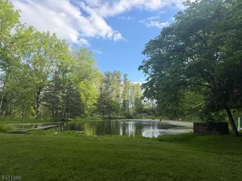 450 Us Route 46 # B, Great Meadows, NJ 07838