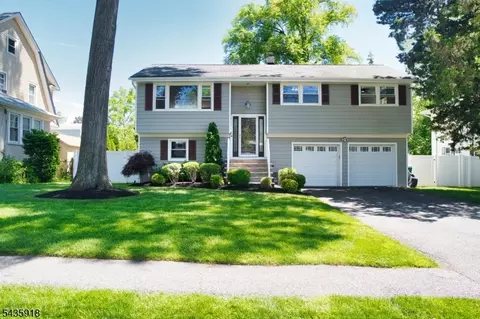 16 Portland Ave, Fanwood, NJ 07023