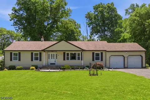 76 Marble Hill Rd, Great Meadows, NJ 07838