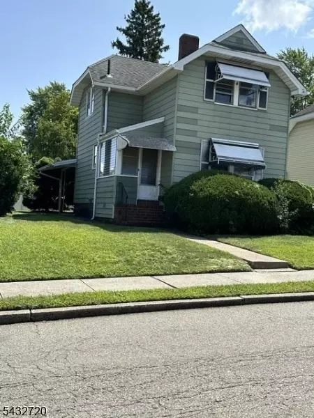 1 Woodside Ave, Little Falls Twp, NJ 07424